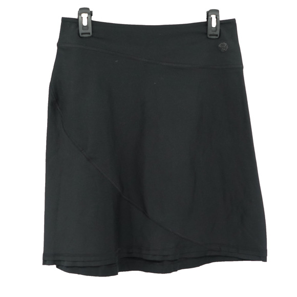 Mountain Hardwear Dresses & Skirts - Mountain Hardwear Skirt Performance SZ‎ S Athletic Athleisure Sportswear Casual